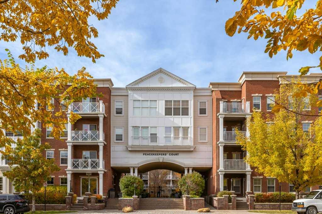 1302, 5605 Henwood Street SW, A2351281, Alberta,