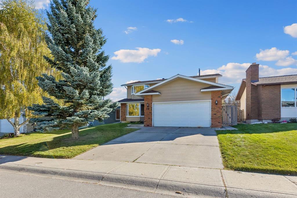 19 Woodbrook Road SW, A2351285, Alberta,
