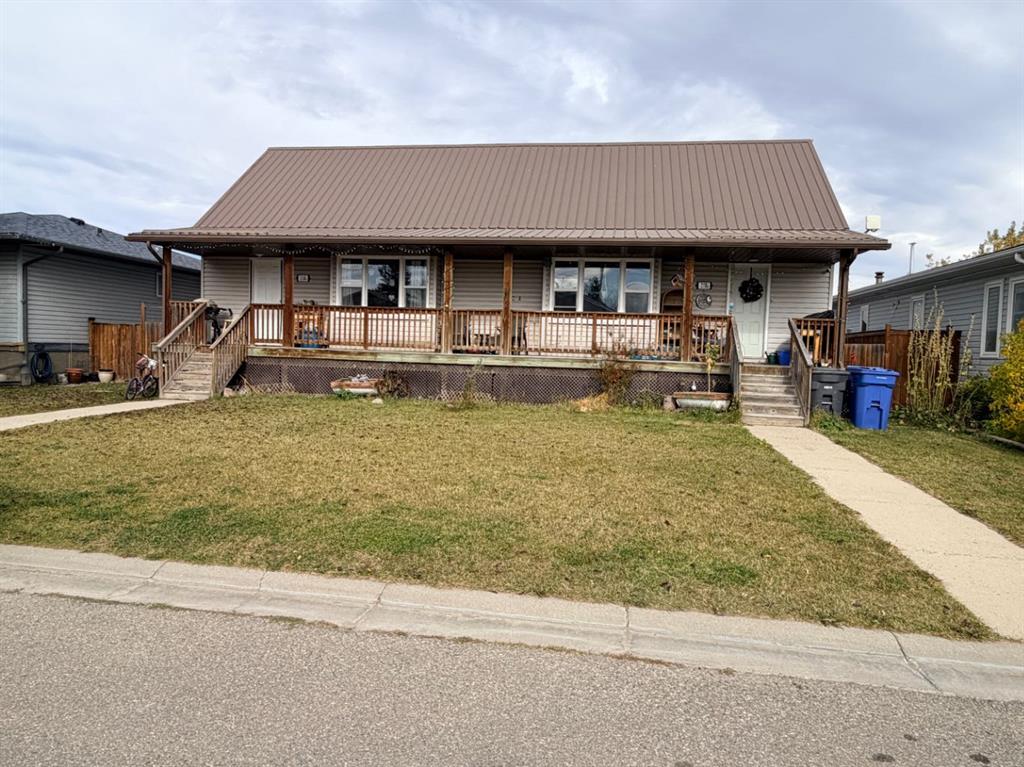 218 Harvest Hills Road , A2351299, Alberta,