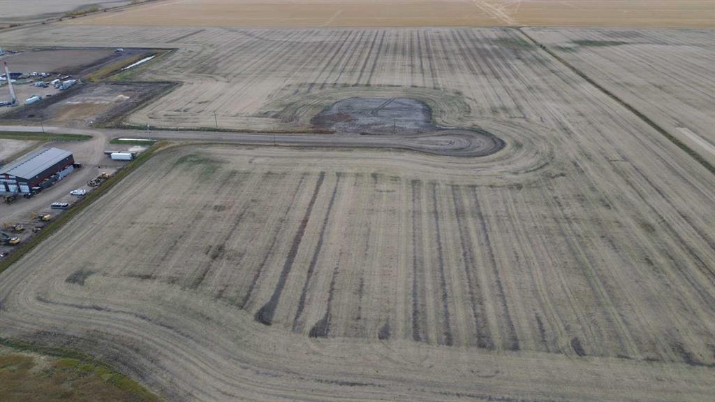 Third View of 17, 63014 Township Road 724  , N/A, Clairmont, Alberta, T8X4L7