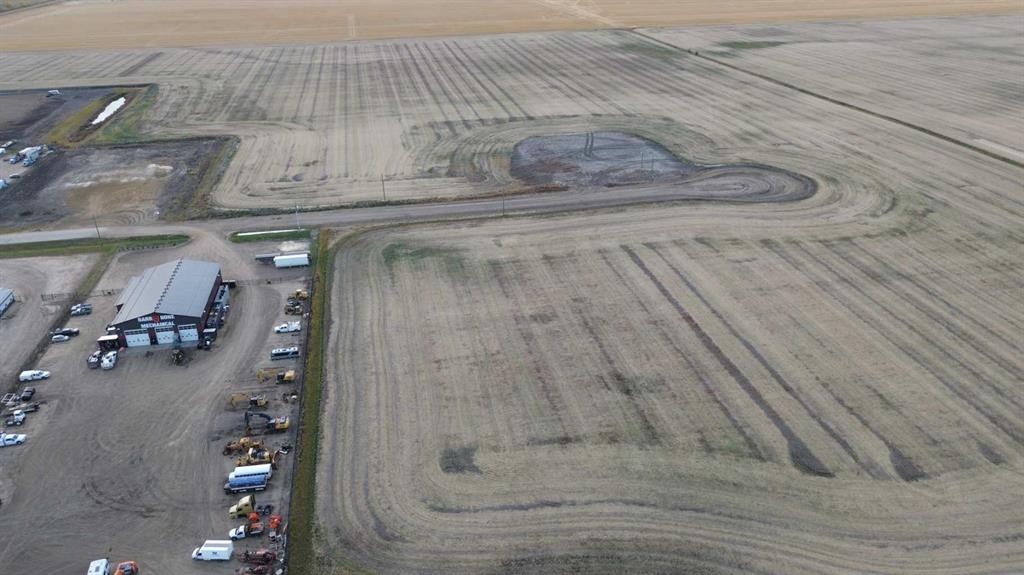 Fifth View of 17, 63014 Township Road 724  , N/A, Clairmont, Alberta, T8X4L7