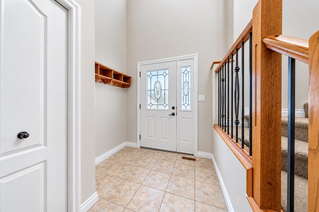Third View of 80 Irving Crescent , Inglewood West, Red Deer, Alberta, T4R 3S2