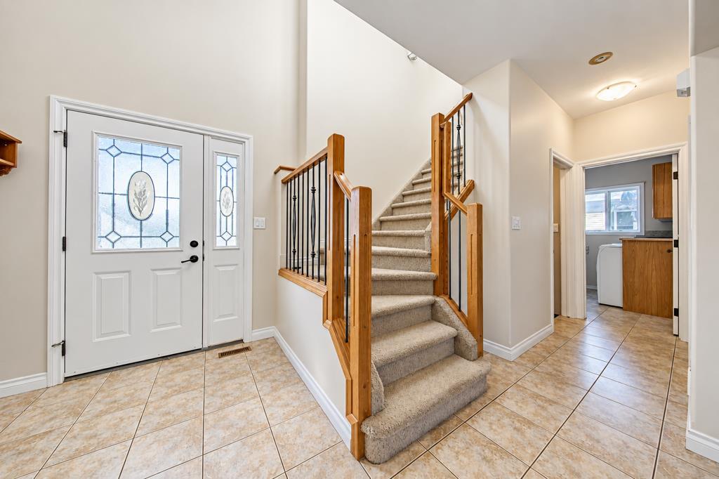 Fourth View of 80 Irving Crescent , Inglewood West, Red Deer, Alberta, T4R 3S2