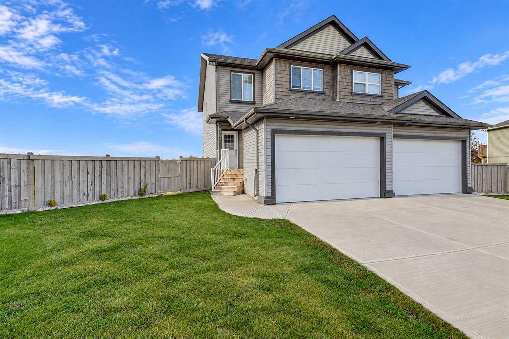 8459 101 Avenue , A2351320, Alberta,