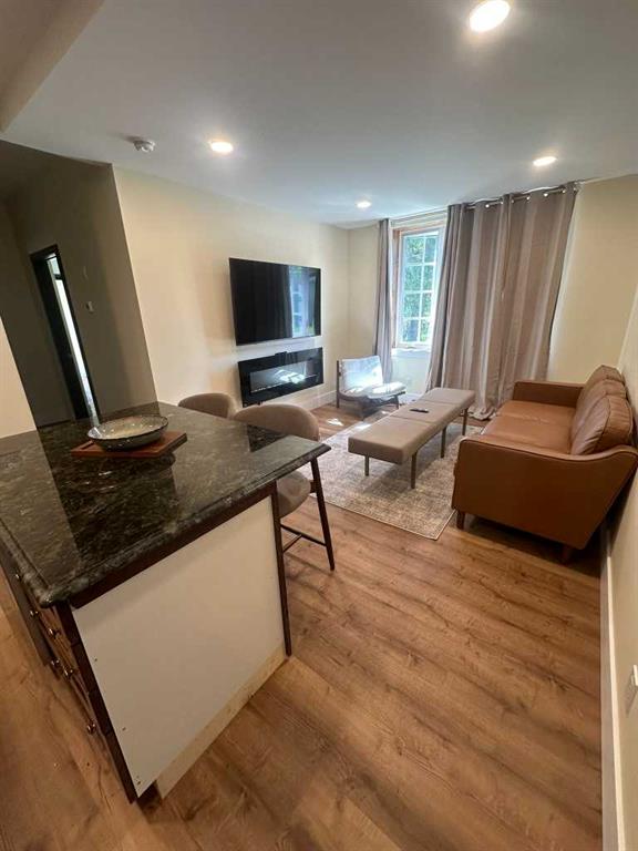 Third View of 21 Ave 12366 Avenue , NONE, Blairmore, Alberta, T0K0E0