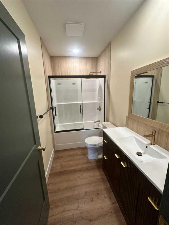 Fifth View of 21 Ave 12366 Avenue , NONE, Blairmore, Alberta, T0K0E0