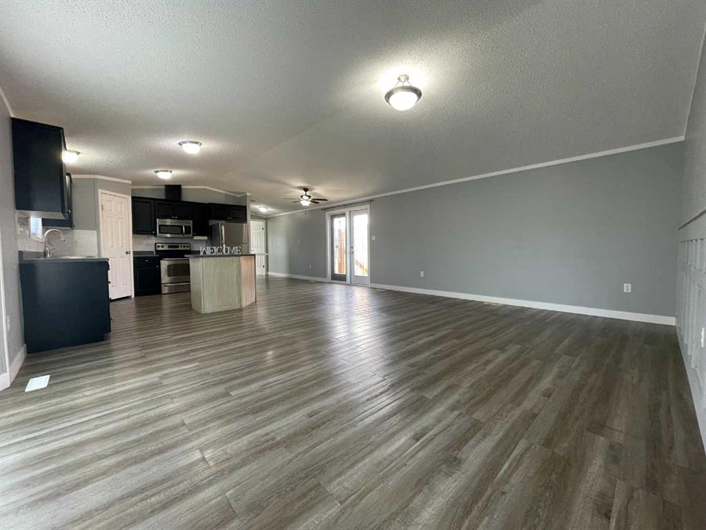 Third View of 145, 5308 57 Street , North Lloydminster, Lloydminster, Alberta, T9V 2A3