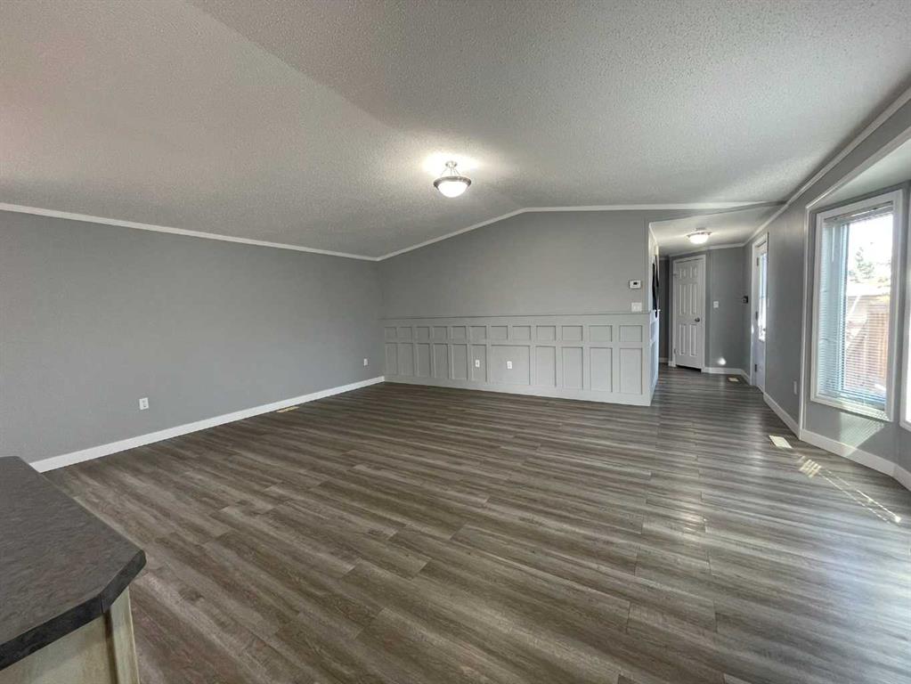 Fourth View of 145, 5308 57 Street , North Lloydminster, Lloydminster, Alberta, T9V 2A3