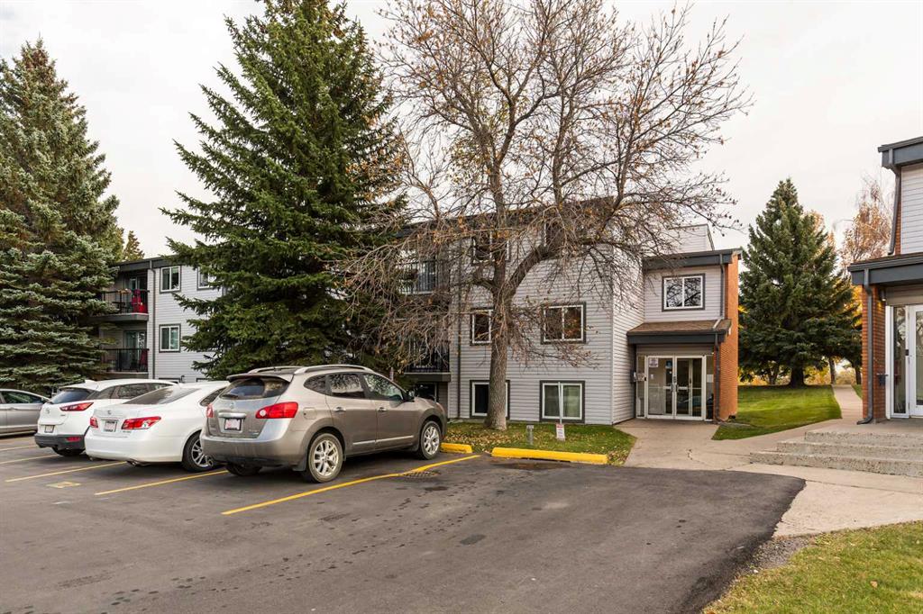 105B, 295 Columbia Boulevard W, A2351338, Alberta,
