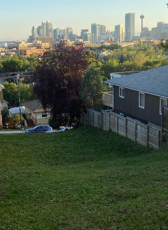 Fifth View of 1128 Jamieson Avenue NE, Bridgeland/Riverside, Calgary, Alberta, T2E 0L5
