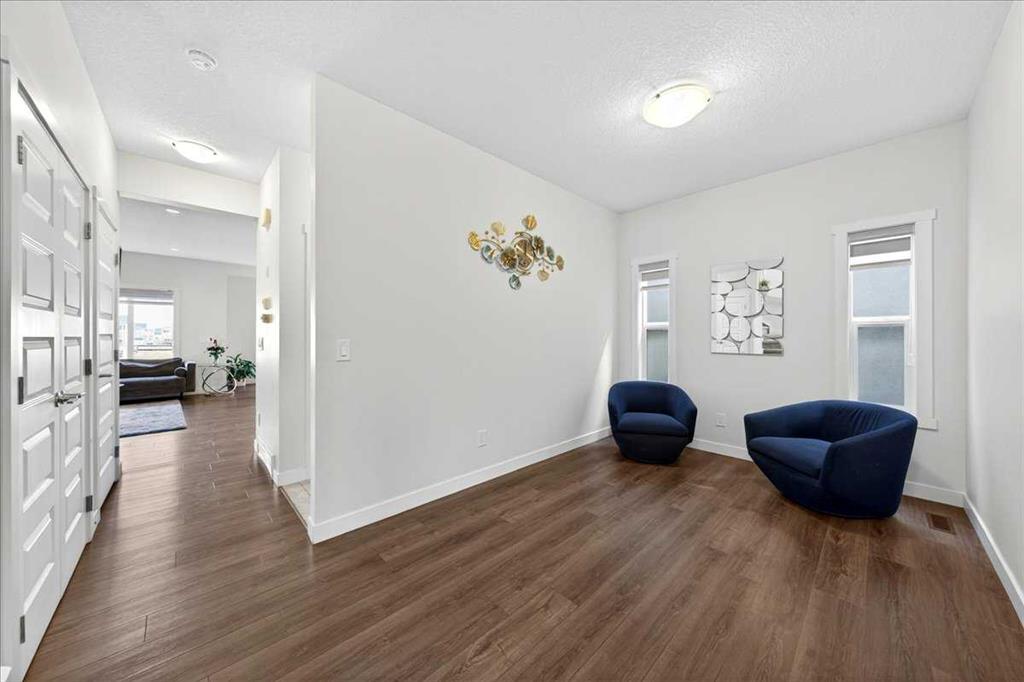 Fifth View of 44 Saddlestone Way NE, Saddle Ridge, Calgary, Alberta, T3J2C9
