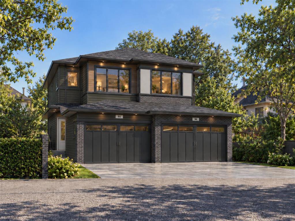 51 Heritage Grove , A2351349, Alberta,
