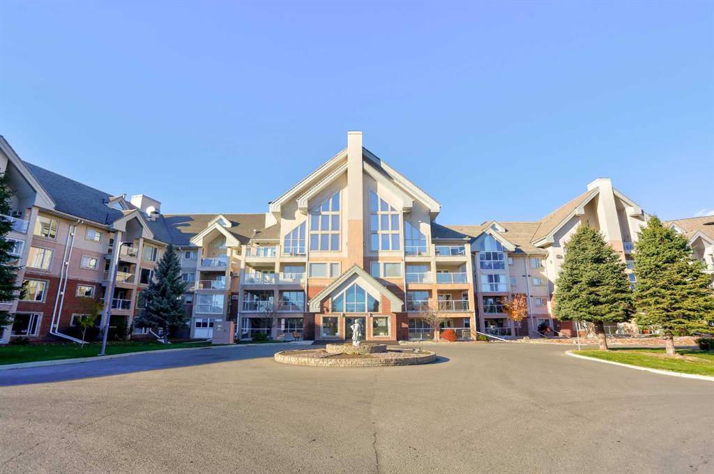 332, 100 2 Avenue S, A2351351, Alberta,