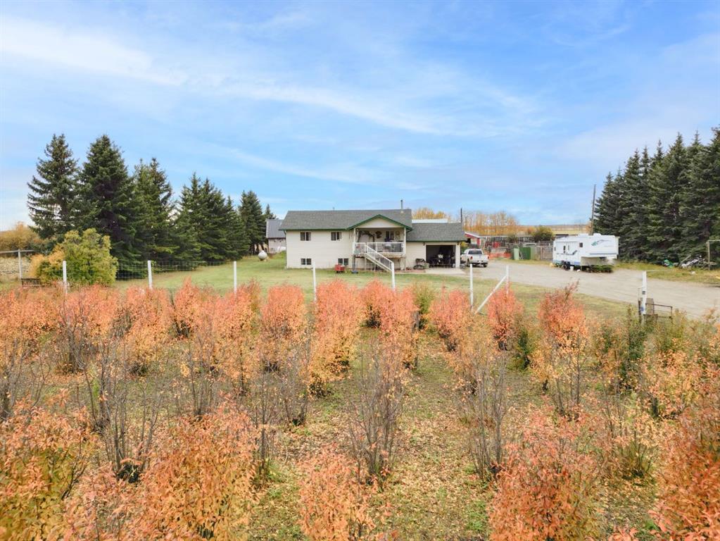 37342 Waskasoo Avenue , A2351357, Alberta,
