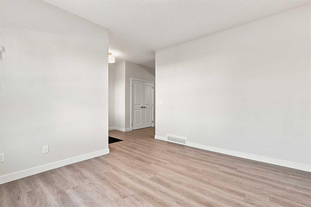 Fifth View of 76 Buffaloberry Manor SE, Ricardo Ranch, Calgary, Alberta, T3M 4A4