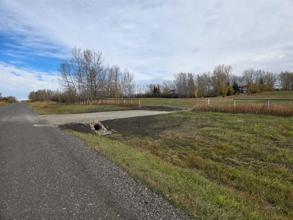 Fourth View of 322150 8 Street E, NONE, Rural Foothills County, Alberta, T1S 3L7