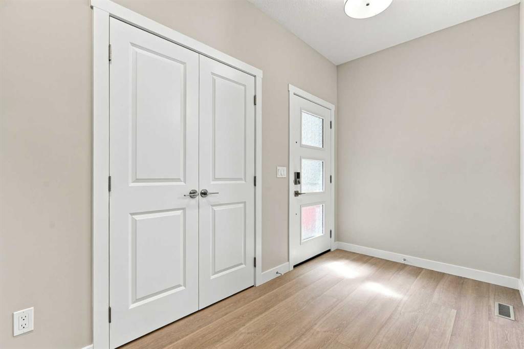Third View of 266 Heartwood Gardens SE, Rangeview, Calgary, Alberta, T3S 0R5