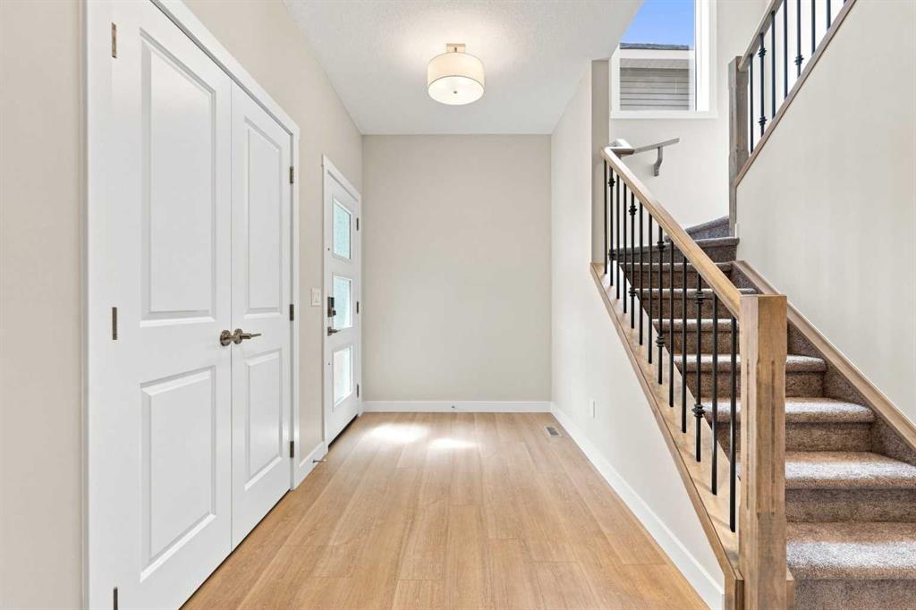 Fourth View of 266 Heartwood Gardens SE, Rangeview, Calgary, Alberta, T3S 0R5