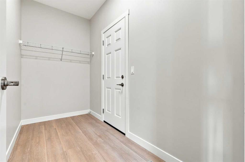 Fifth View of 266 Heartwood Gardens SE, Rangeview, Calgary, Alberta, T3S 0R5