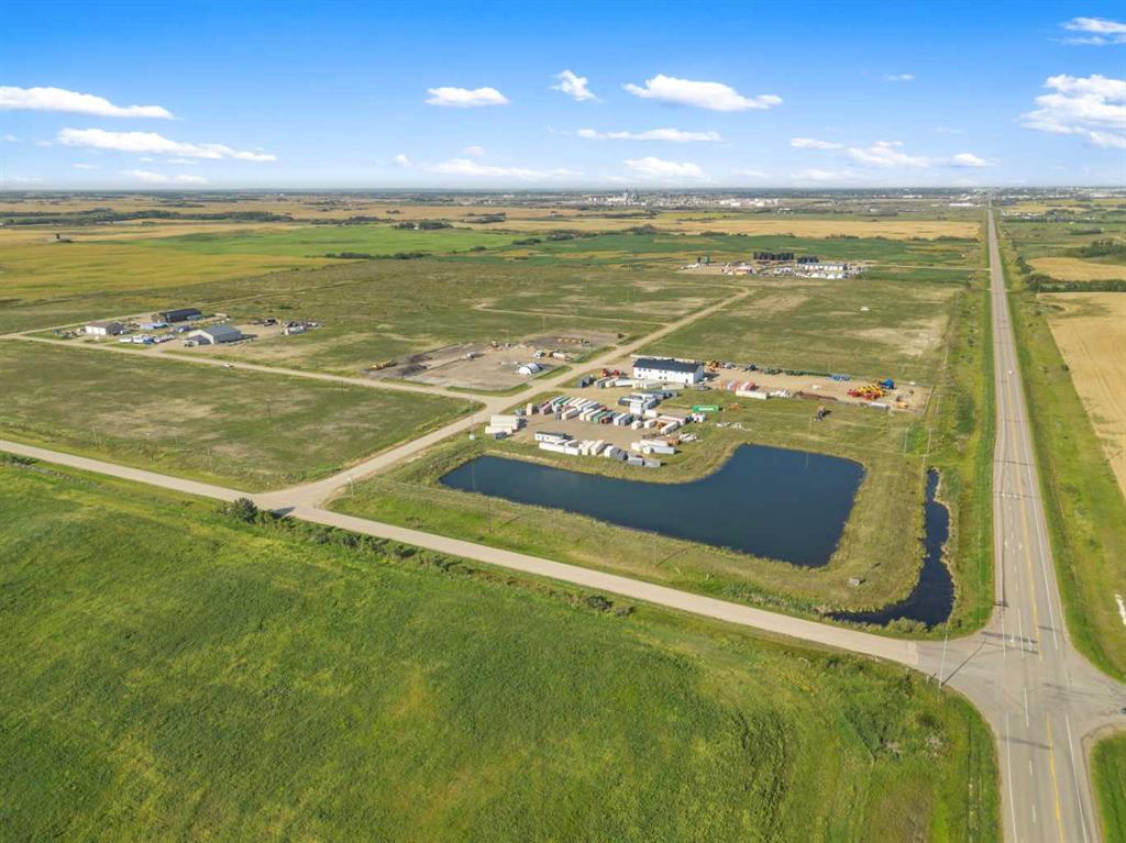 MLS® listing #116388813 for sale located at Lot 11 Park Road 