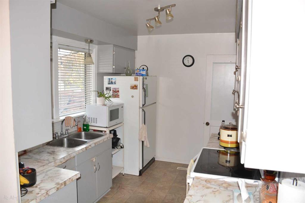 Fourth View of 9526 86 Avenue , North End, Peace River, Alberta, T8S1G5