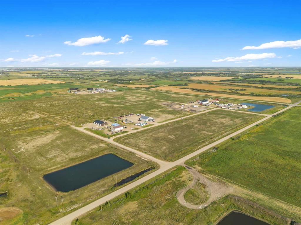 Lot 12 Park Road , A2351385, Saskatchewan,