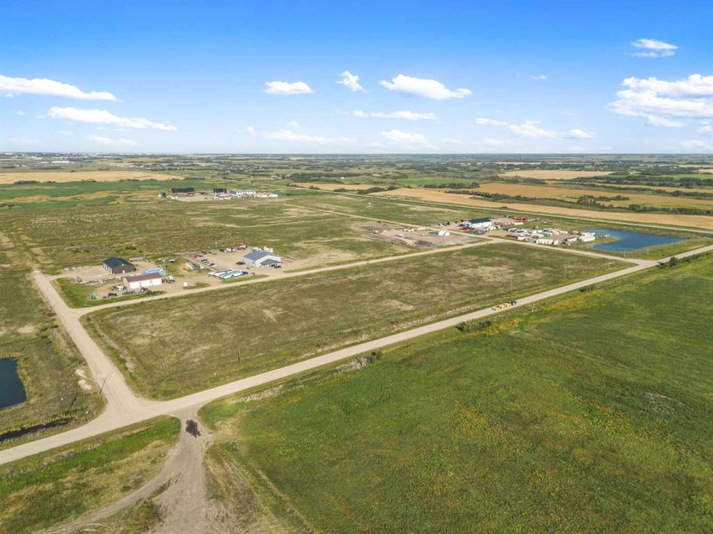 Third View of Lot 19 Park Road , NONE, Rural, Saskatchewan, S9V 0V8