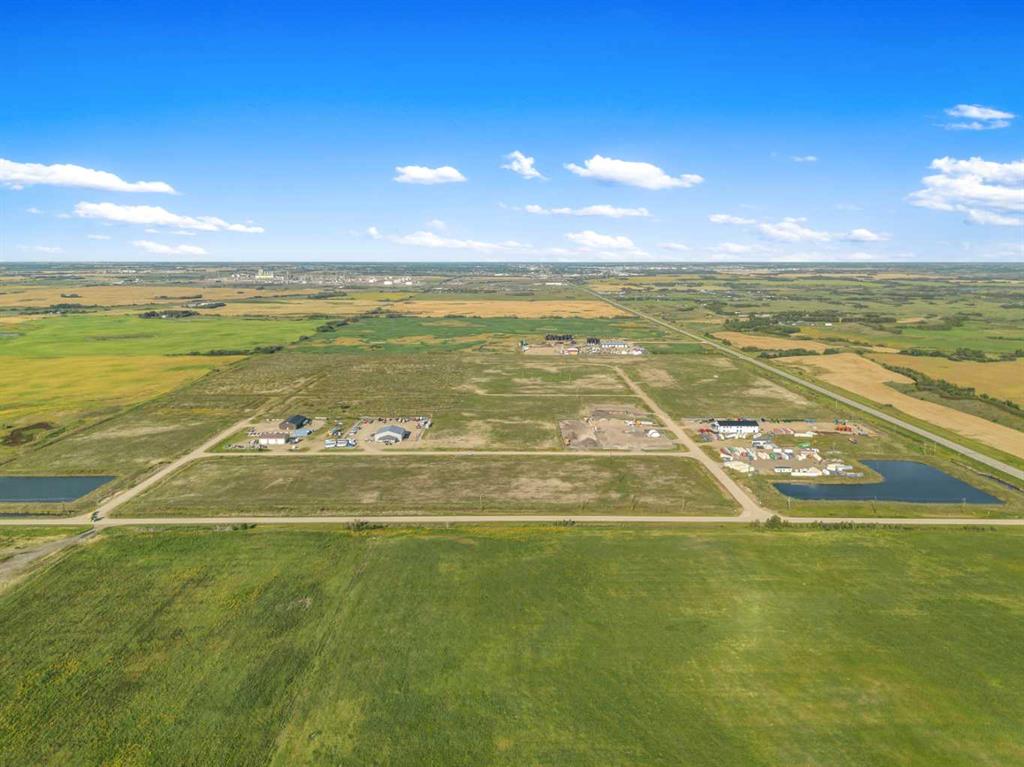Fourth View of Lot 19 Park Road , NONE, Rural, Saskatchewan, S9V 0V8
