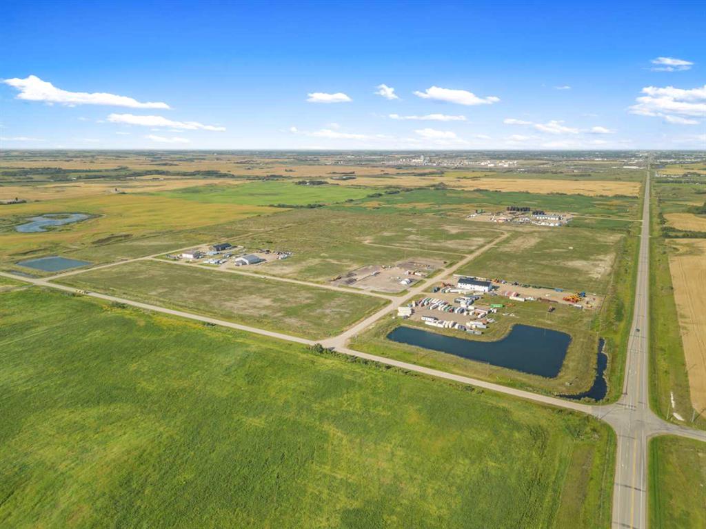 Fifth View of Lot 19 Park Road , NONE, Rural, Saskatchewan, S9V 0V8