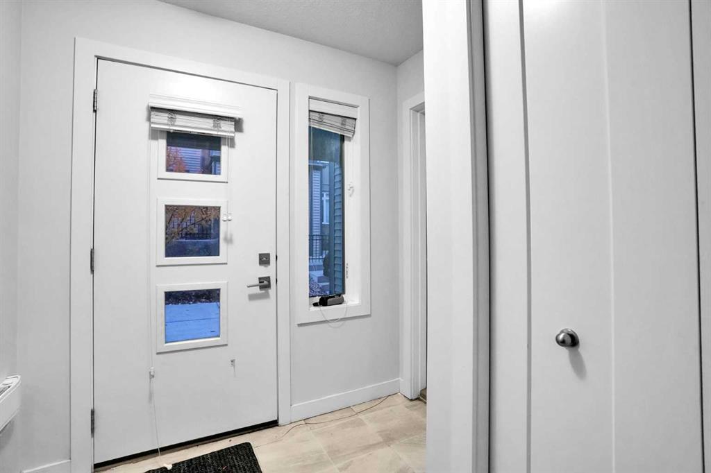Third View of 72 Sage Bluff Circle NW, Sage Hill, Calgary, Alberta, T3R1T5