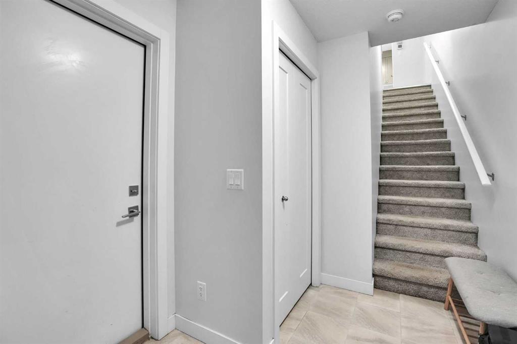 Fourth View of 72 Sage Bluff Circle NW, Sage Hill, Calgary, Alberta, T3R1T5