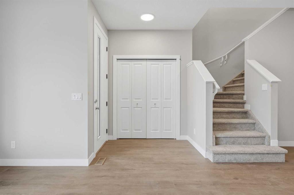 Fourth View of 339 Belvedere Drive SE, Belvedere, Calgary, Alberta, T2A7Y2