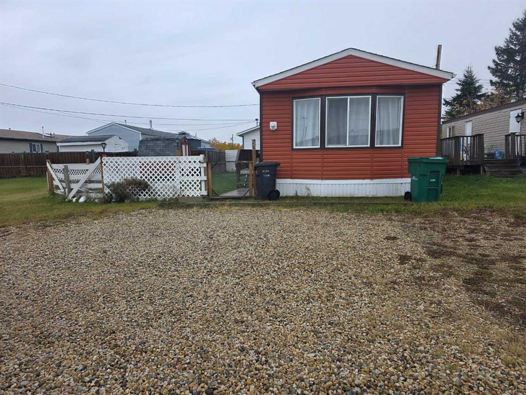 80, 55011 TWP 714  , A2351401, Alberta,