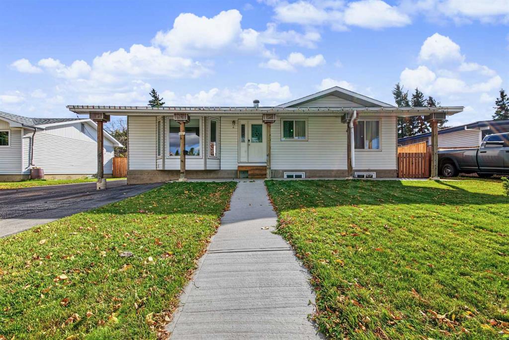 9907 85 Avenue , A2351411, Alberta,