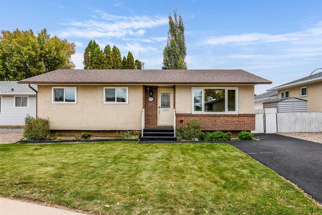 2377 Ronan Place SE, A2351413, Alberta,