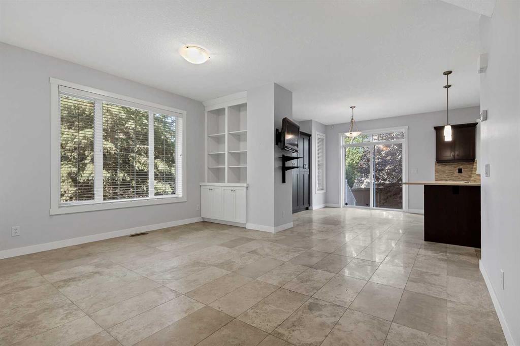 Fourth View of 37 Cranleigh Heath SE, Cranston, Calgary, Alberta, T3M 0E5