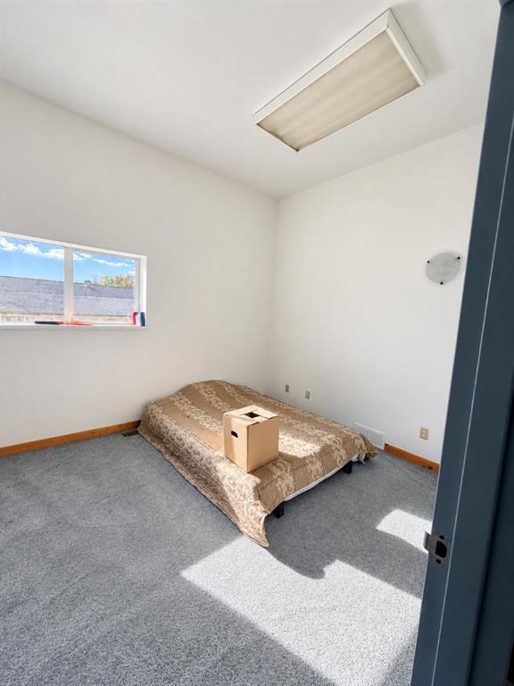 Fifth View of 721 Broadway Road , NONE, Standard, Alberta, T0J 3G0
