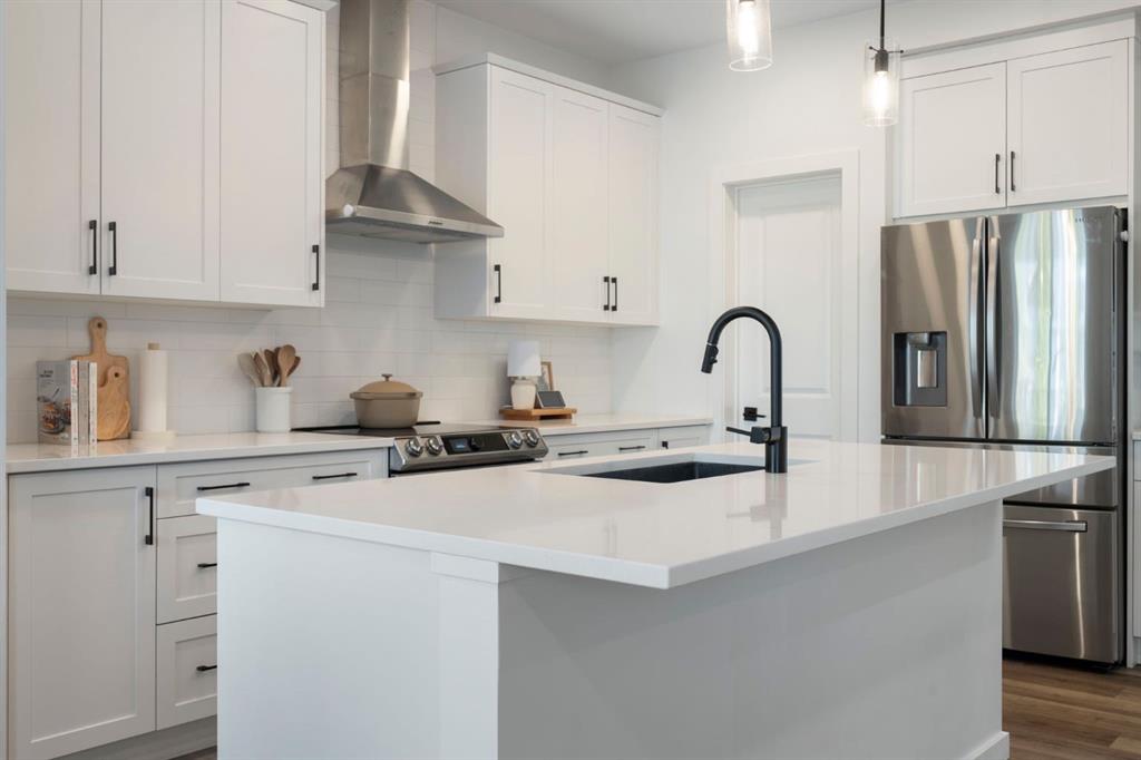 59 Sundown Place , A2351462, Alberta,
