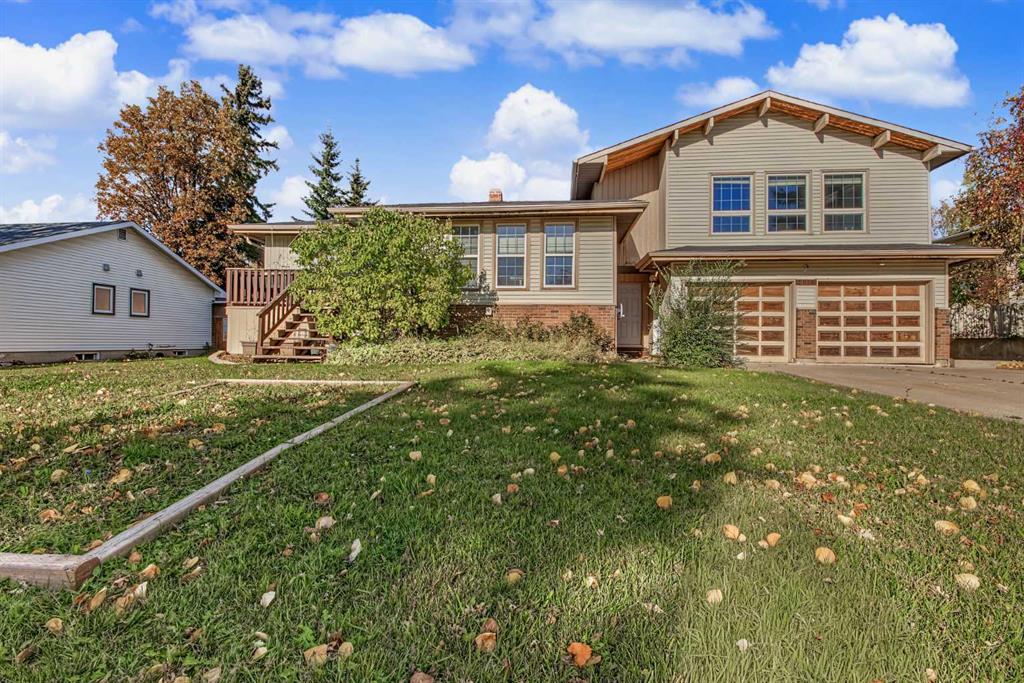 9816 105 Avenue , A2351469, Alberta,