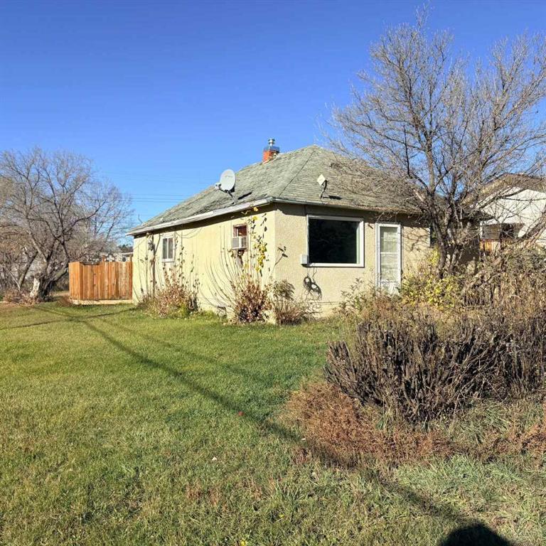 5004 48 Street , A2351474, Alberta,
