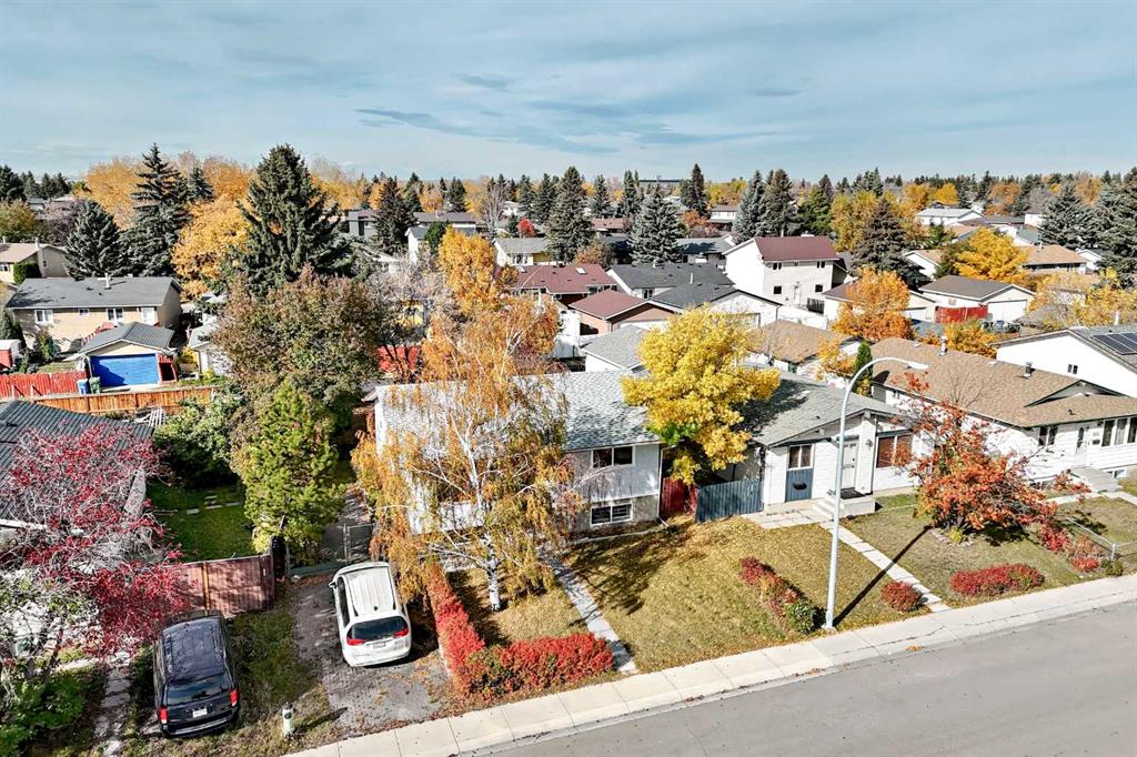 856 Rundlecairn Way NE, A2351479, Alberta,