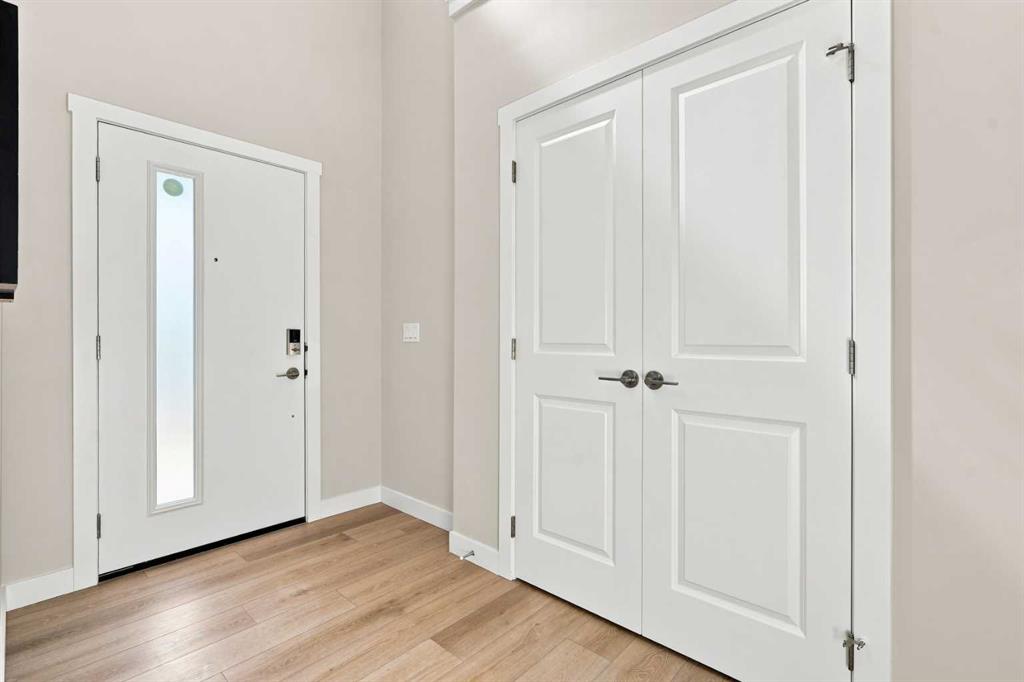 Fourth View of 282 Heartwood Gardens SE, Rangeview, Calgary, Alberta, T3S 0R5