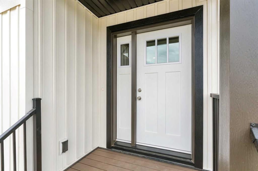 Fifth View of 130 Norseman Close , Oxford Landing, Penhold, Alberta, T4S1N1