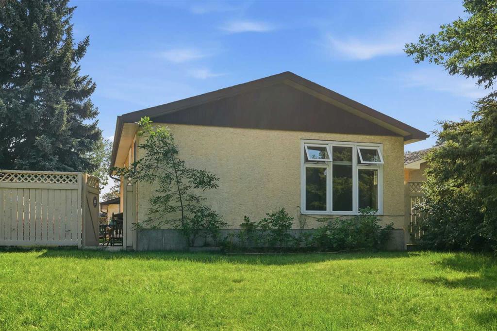 Fifth View of 3432 31A Avenue SE, Dover, Calgary, Alberta, t2b0j1