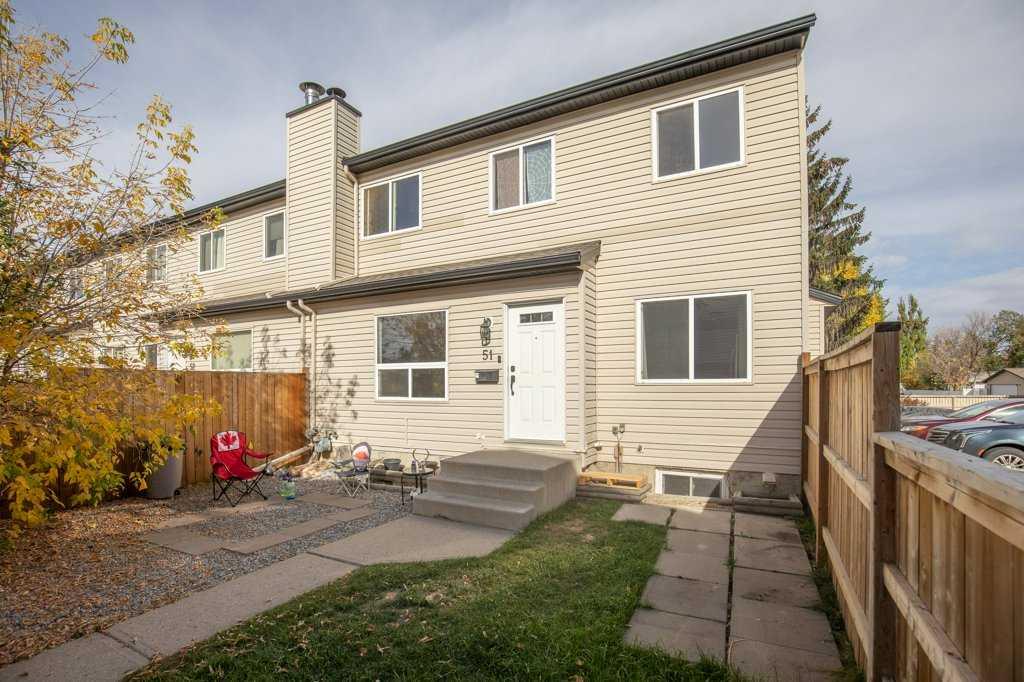 51, 31 Alford Avenue , A2351507, Alberta,