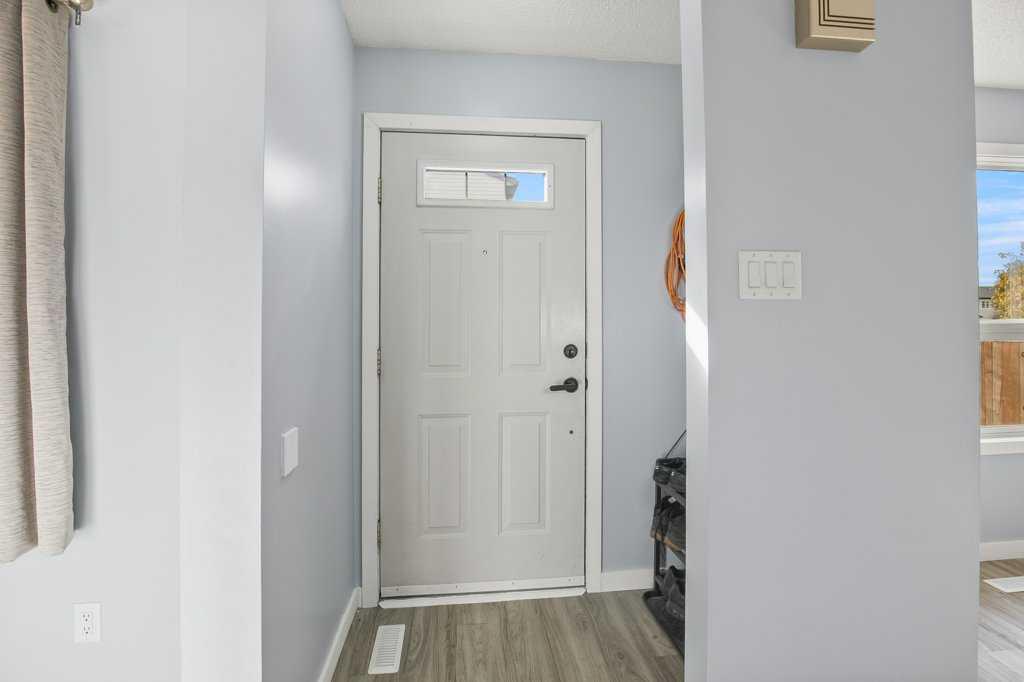 Third View of 51, 31 Alford Avenue , Anders Park, Red Deer, Alberta, T4R 1G9