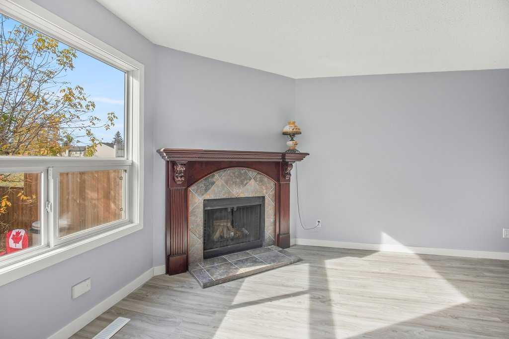 Fourth View of 51, 31 Alford Avenue , Anders Park, Red Deer, Alberta, T4R 1G9