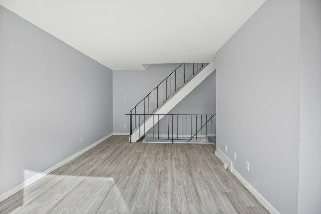 Fifth View of 51, 31 Alford Avenue , Anders Park, Red Deer, Alberta, T4R 1G9