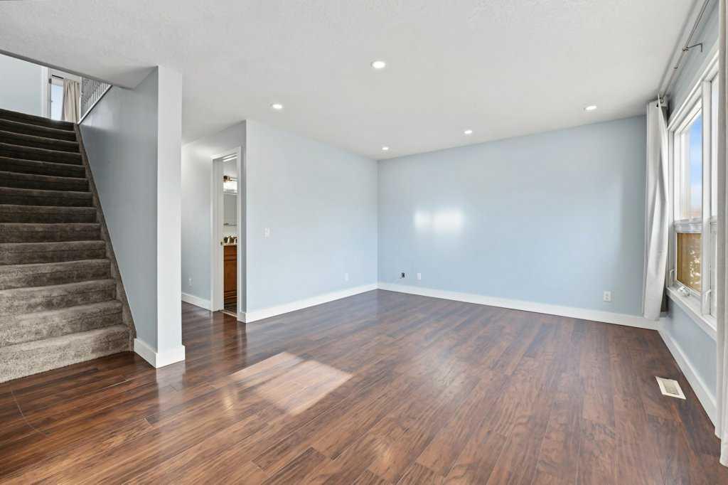 Third View of 763 Ranchview Circle NW, Ranchlands, Calgary, Alberta, T3G 1B1