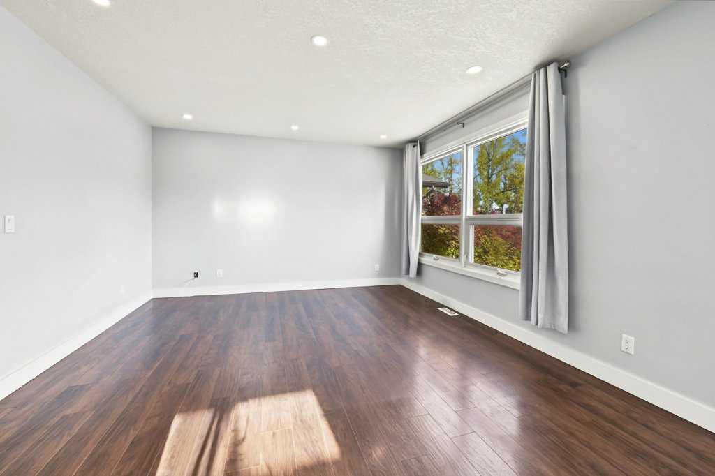 Fourth View of 763 Ranchview Circle NW, Ranchlands, Calgary, Alberta, T3G 1B1